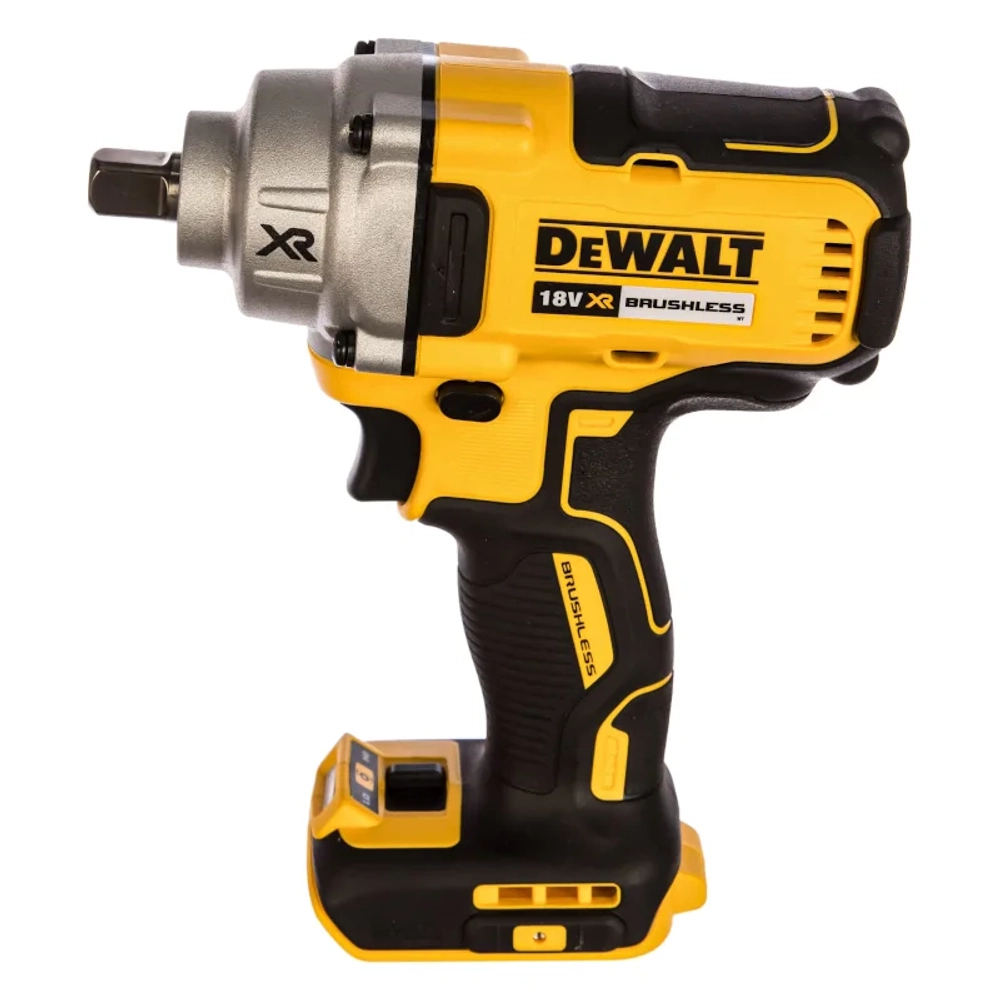 DeWalt DCF894N аккумуляторный гайковерт (без АКБ и ЗУ)