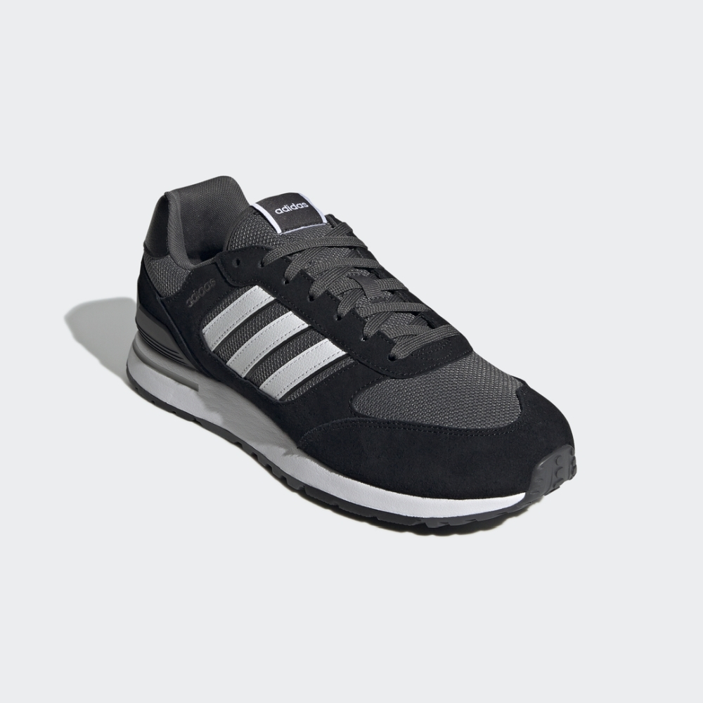 ADIDAS RUN 80s GV7302 Ashop.ru