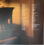 Diana Krall / This Dream Of You (2LP)