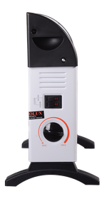 Конвектор Eurolux ОК-EU-1500C