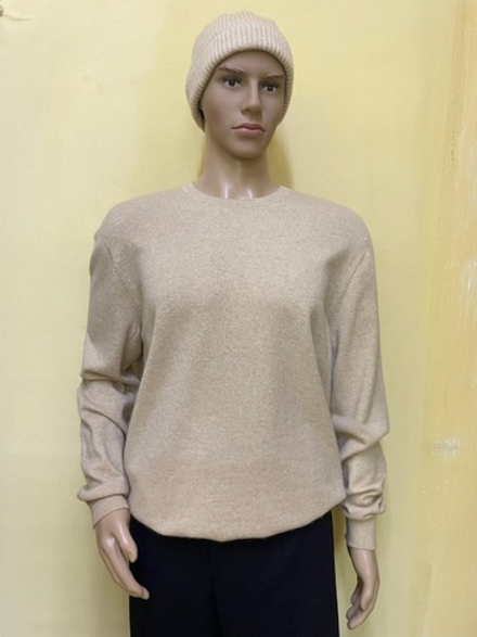 Джемпер мужской