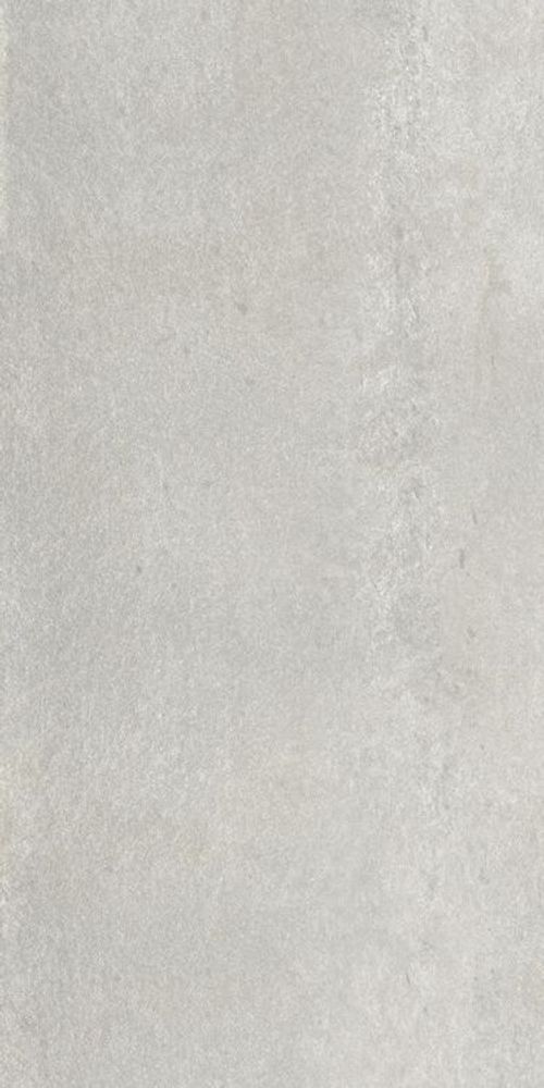 Vitra Mirage Fantasy Stone Grey Matt 60x120