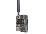 Фотоловушка Boly Guard BG310-M 18MP (4G/LTE)