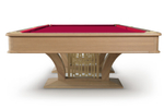 Бильярдный стол High-style Lux