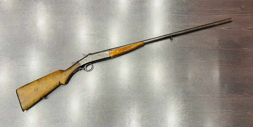 ИЖ-5 к.28/70  № 54545 L-770