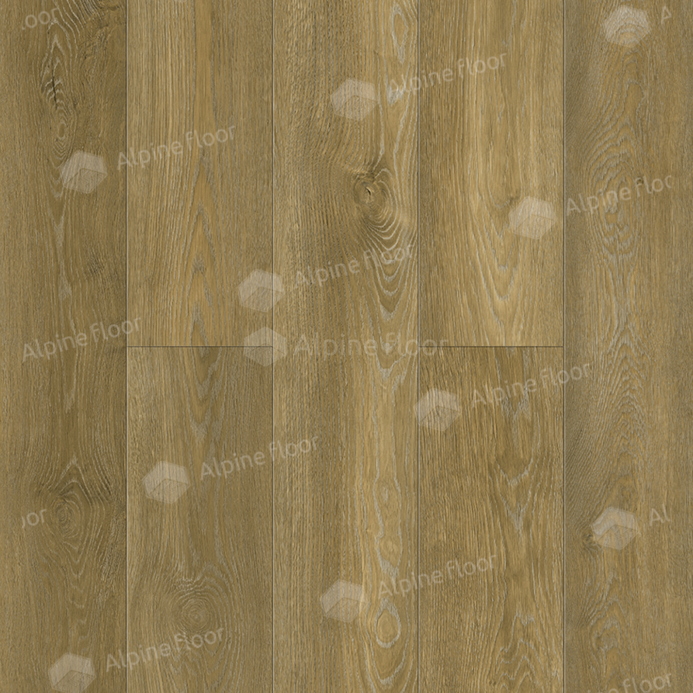 SPC ламинат Alpine Floor Classic Light Бук ECO 141-88 MC
