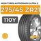 Ikon Tyres Autograph Ultra 2 SUV 275/45 ZR21 110Y XL