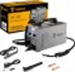 Сварочный полуавтомат DEKO DKWM200A PRO 051-4686