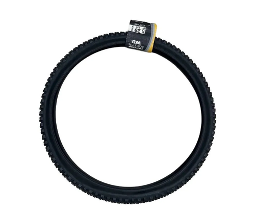 Покрышка WD 29*2.25 W-3102