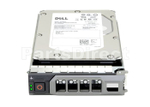 Жесткий диск Dell 055FX5 2-TB 6G 7.2K 3.5 SATA w/F238F