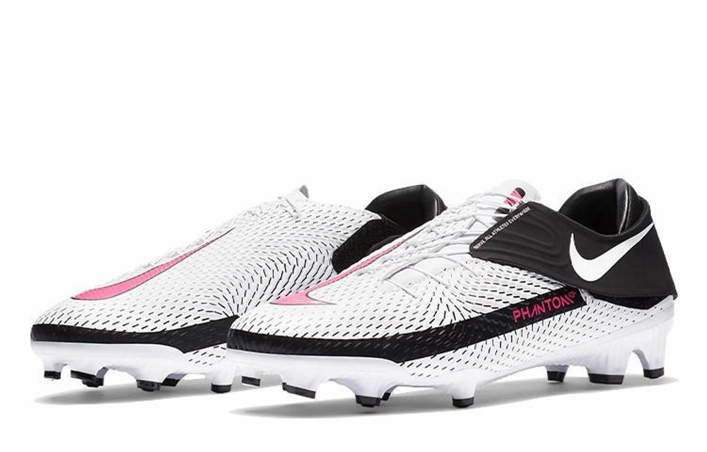 Кроссовки Nike Phantom Gt Acdmy Flyease Mg