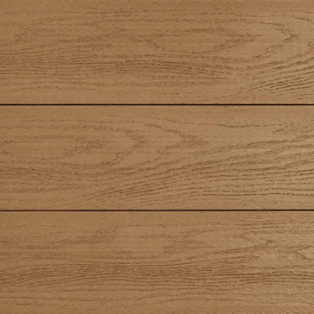 Террасная доска CM Decking, коллекция FLAX