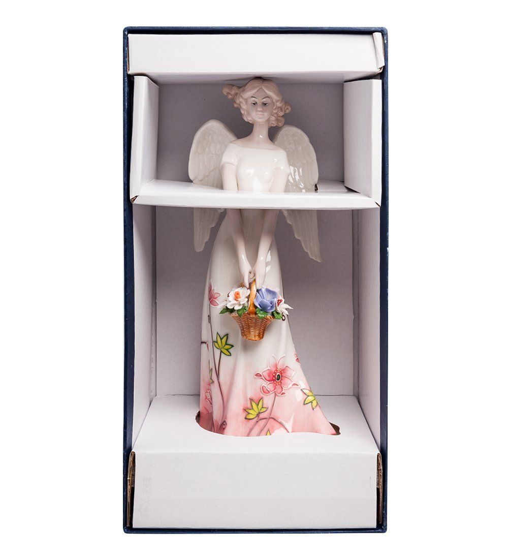 Pavone JP-764/ 7 Фигурка «Ангел»