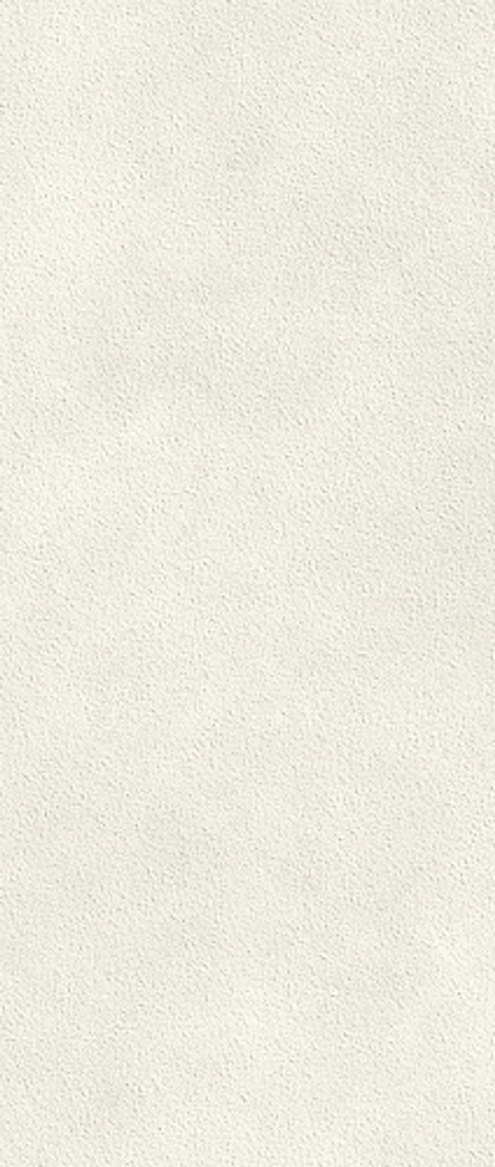 Керамическая плитка для стен ATLAS CONCORDE BOOST EXPRESSION Grain Glow Matte 10 mm 50х120 AYTT