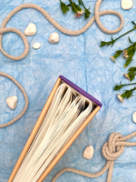 Фотоальбом на 100 фото 10х15 см, пластик. листы SPb city art: orange