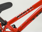 Подростковый велосипед Trek Wahoo 24 (2020)