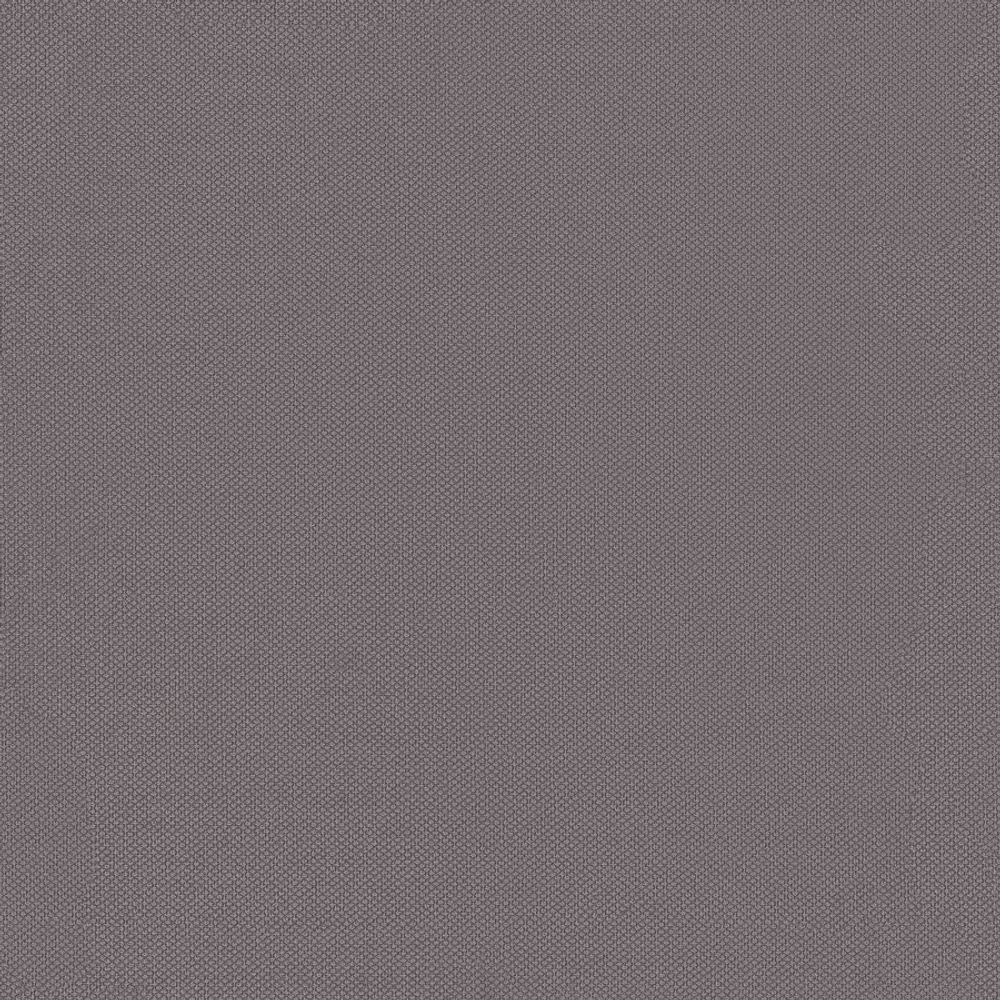 Велюр Maxx / Макс