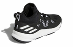 Кроссовки Adidas Pro N3Xt 2021