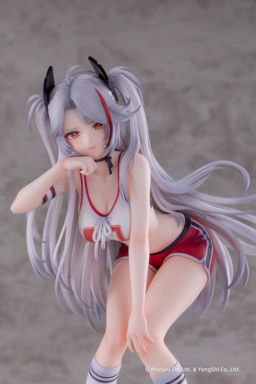 Prinz Eugen