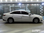 Hyundai Avante (CN7) 1.6 (05.2020)