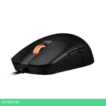 Мышь Asus ROG Strix Impact III (90MP0300-BMUA00)