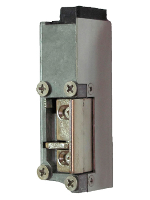 48NDF Электромеханическая защелка Dorcas