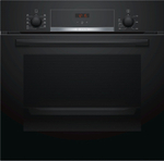 Духовой шкаф Bosch HBF534EB0R