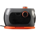 PATRIOT PW C 1000 LED насосная станция 315302800