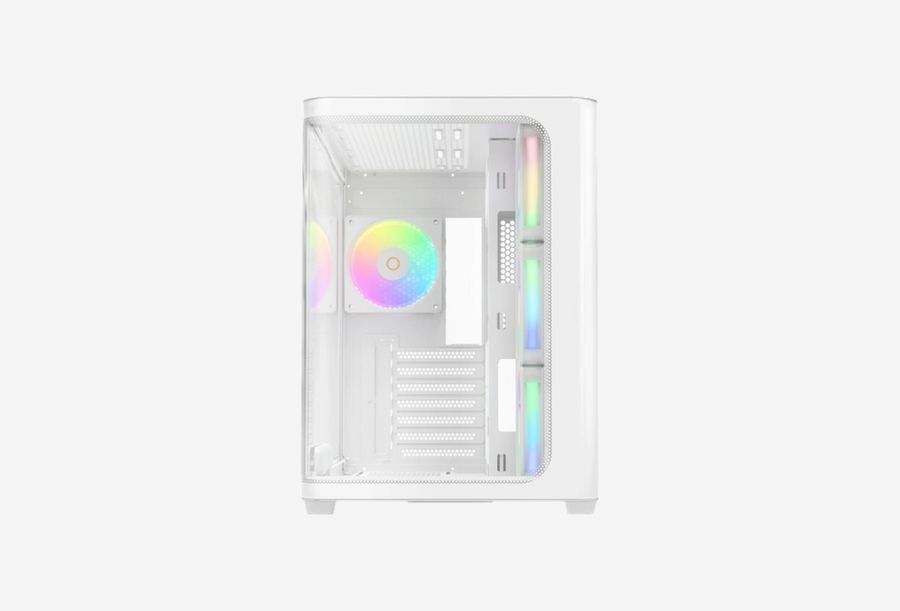Iota-C70-WHD400CD-GL_0226709110616