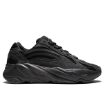 YEEZY 700 V2"VANTA"