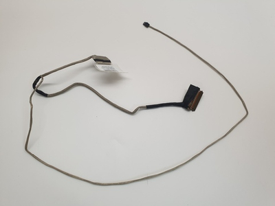 Шлейф матрицы HP 15-BC DD0G35LC001