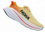 Кроссовки женские Hoka Bondi X