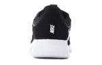 Кроссовки Nike Tanjun (Женская размерная сетка)