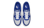 Кроссовки Nike Air Force 1 Low Game Royal