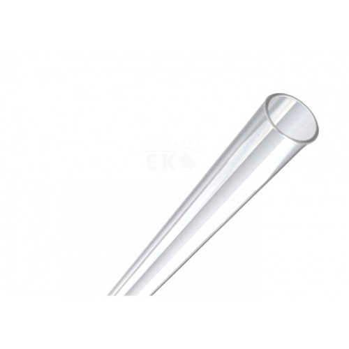 Чехол кварцевый для ультрафиолетовых установок УФУ-100/150/250-Xenozone