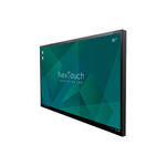 NexTouch IFPNV1PNT86
