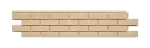 Фасадная панель Grand Line Невский клинкер Classic жемчуг 1476 *307 мм 0.45м2 1 уп-15 штук под камень, Гранд Лайн ЯФасад для наружной отделки дома