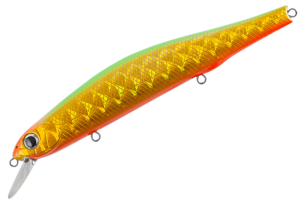 Воблер TsuYoki Watson 110SP (110мм, 17.5гр)