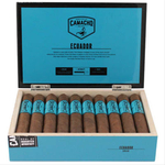 Camacho Ecuador Gordo