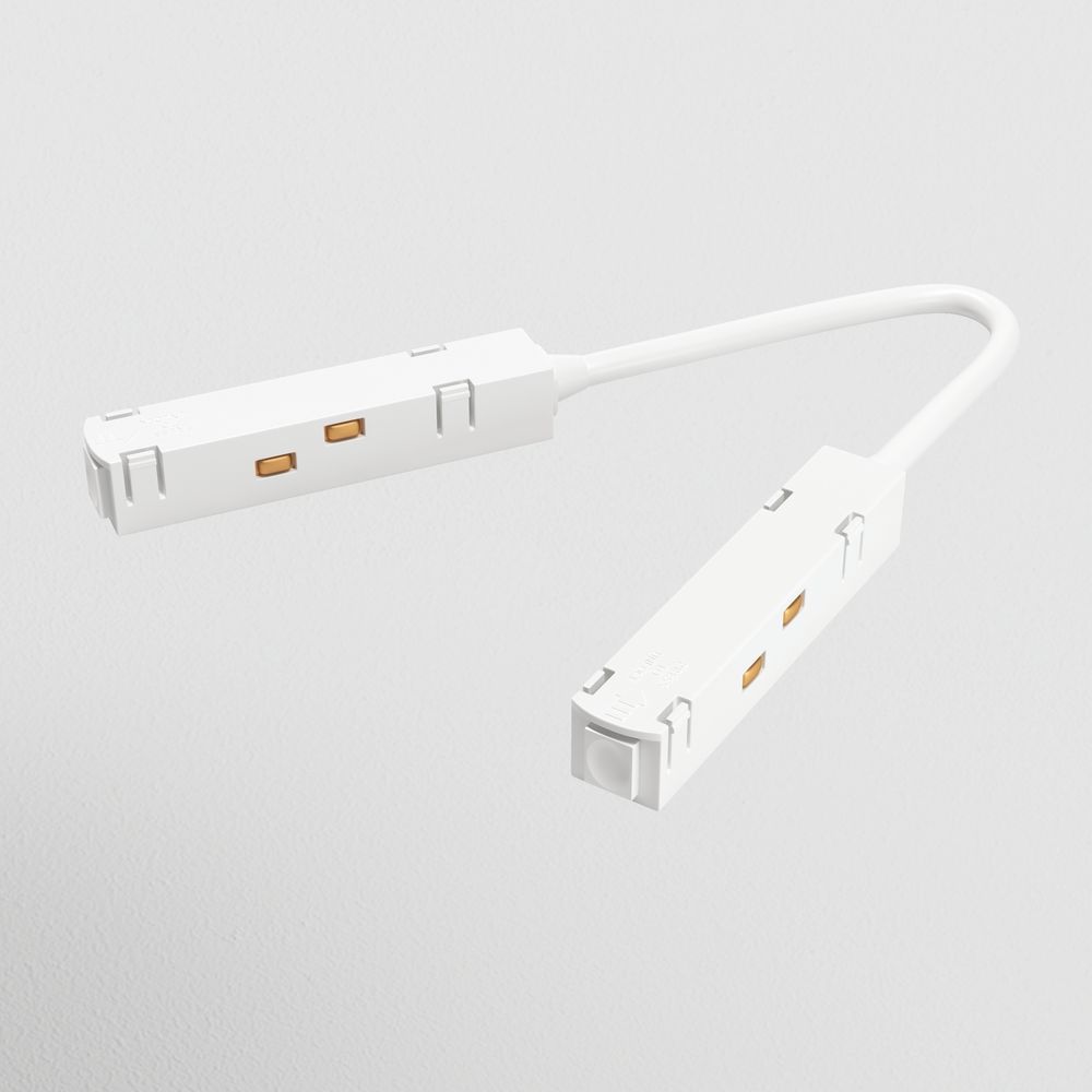 Комплектующие для систем освещения с токоведущими элементами Technical TRA004CPC-22W