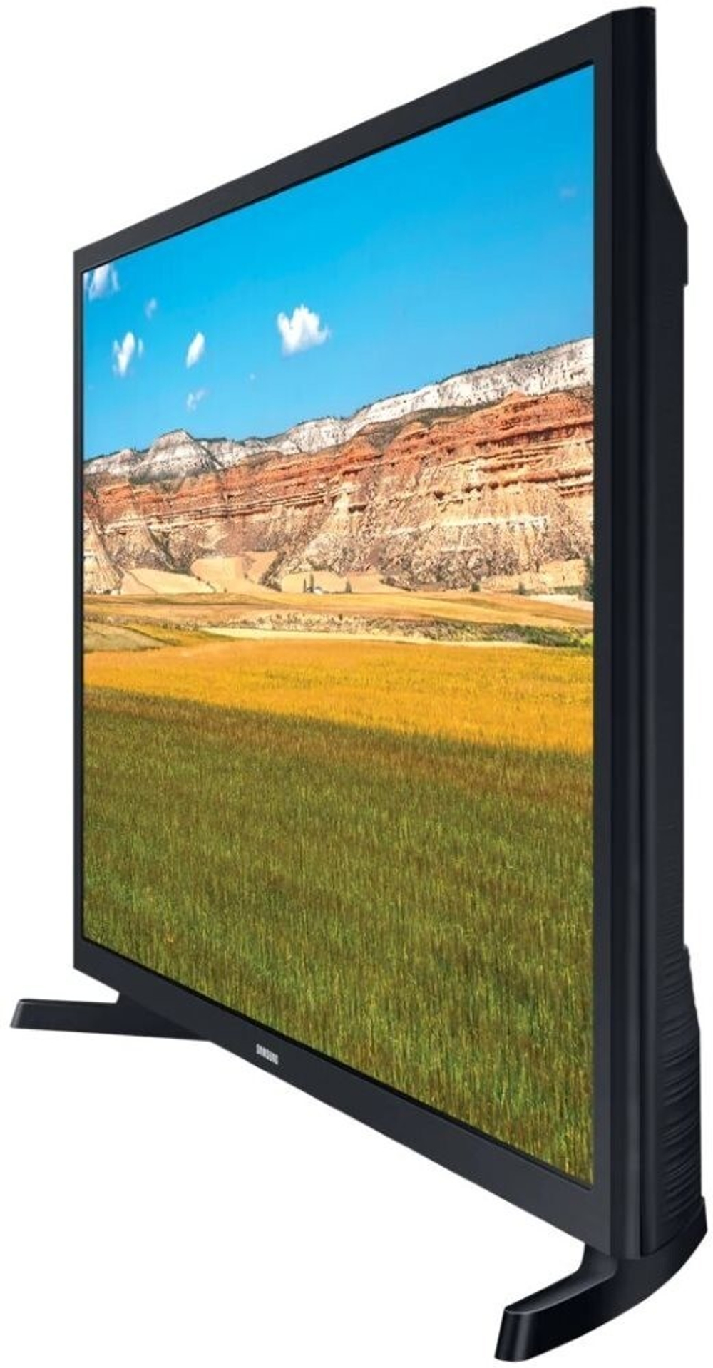 Телевизор Samsung 32" UE32T4500AUXRU