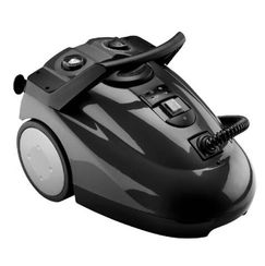 Парогенератор электрический Lavor Professional GV KONE