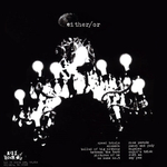 Elliott Smith / Either Or (LP)