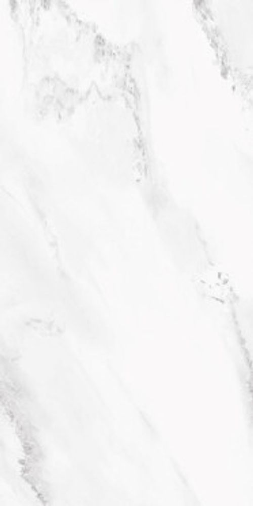 Керамогранит Marble White full body soft polished (gold) (BHW-0040)