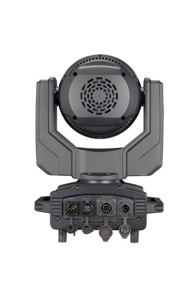 Dialighting IW 7-40 IP65