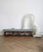 Консоль "Гигантский Эклер" В НАЛИЧИИ