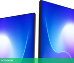 Монитор ABR Technology Руслан М27/75/1080 IPS