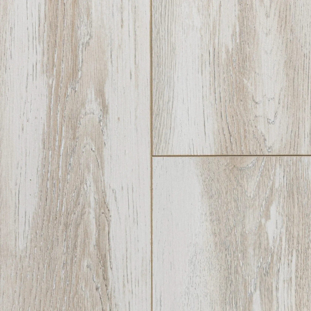 Ламинат Joss Beaumont Vertu 12 мм ДУБ ВИЗАНТИЙСКИЙ 2.14 м2