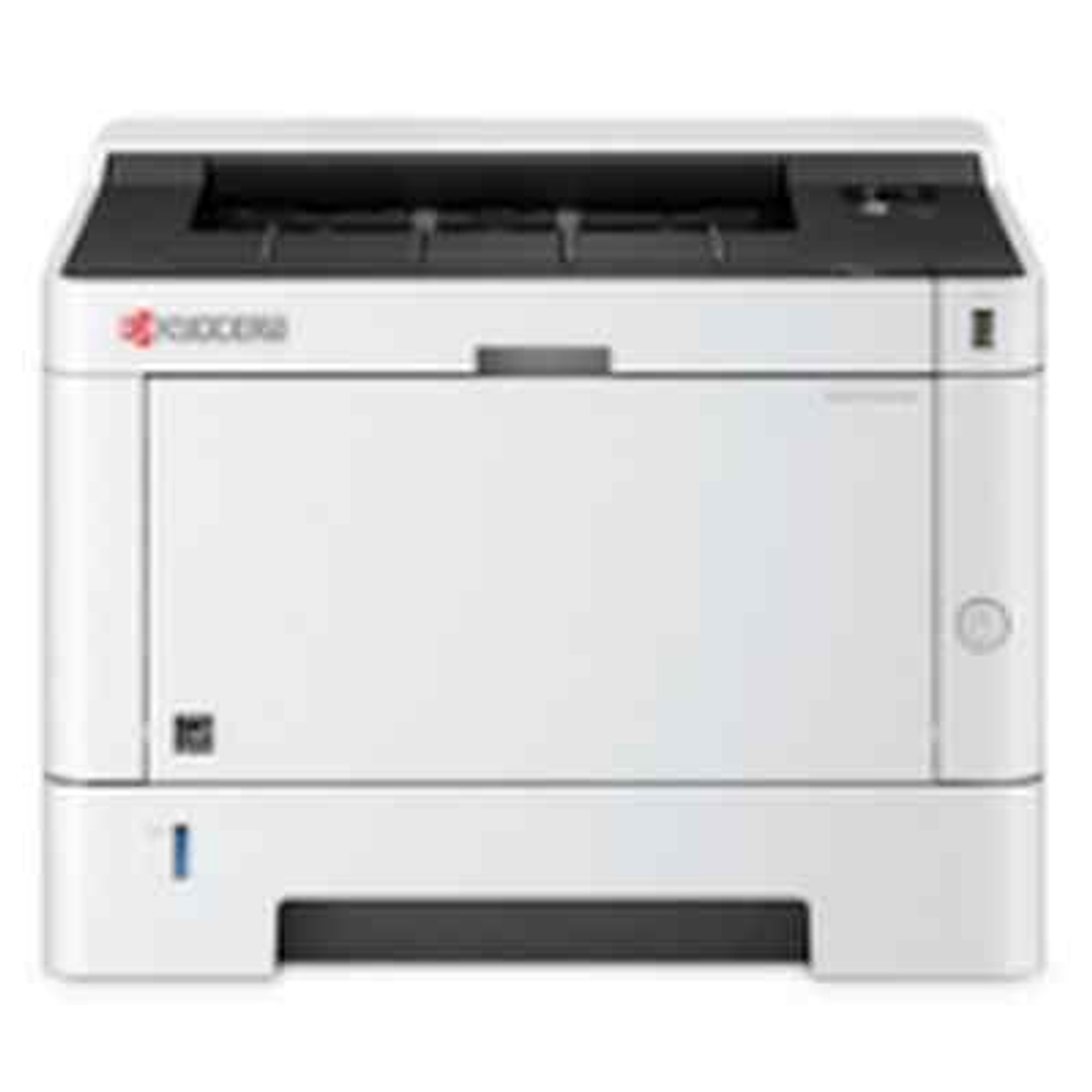 Принтер Kyocera Ecosys P2235dn