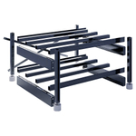 Стеллаж аккумуляторный SKAT SBR-65-5-2-2